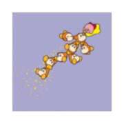 ヒメ日記 2025/05/05 09:05 投稿 麻倉 ねね マーベリック横浜