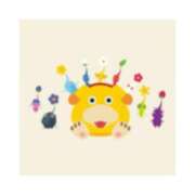 ヒメ日記 2025/05/05 22:14 投稿 麻倉 ねね マーベリック横浜