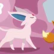 ヒメ日記 2025/05/07 09:24 投稿 麻倉 ねね マーベリック横浜