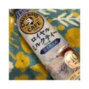 ヒメ日記 2025/05/08 21:34 投稿 麻倉 ねね マーベリック横浜