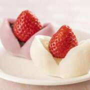 ヒメ日記 2025/05/13 21:06 投稿 麻倉 ねね マーベリック横浜