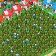 ヒメ日記 2025/05/16 09:14 投稿 麻倉 ねね マーベリック横浜