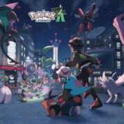 ヒメ日記 2025/05/29 18:04 投稿 麻倉 ねね マーベリック横浜