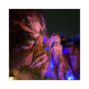 ヒメ日記 2025/05/30 21:14 投稿 麻倉 ねね マーベリック横浜