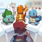 ヒメ日記 2025/06/10 17:46 投稿 麻倉 ねね マーベリック横浜