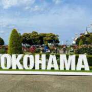 ヒメ日記 2025/06/12 12:05 投稿 麻倉 ねね マーベリック横浜