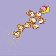 ヒメ日記 2025/06/13 08:44 投稿 麻倉 ねね マーベリック横浜