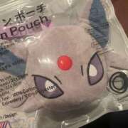 ヒメ日記 2025/06/27 17:04 投稿 麻倉 ねね マーベリック横浜