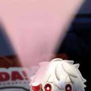 ヒメ日記 2025/07/01 20:04 投稿 麻倉 ねね マーベリック横浜