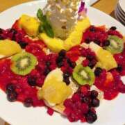 ヒメ日記 2025/07/03 22:11 投稿 麻倉 ねね マーベリック横浜