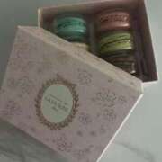 ヒメ日記 2025/07/15 18:14 投稿 麻倉 ねね マーベリック横浜