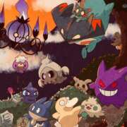 ヒメ日記 2025/07/17 18:04 投稿 麻倉 ねね マーベリック横浜