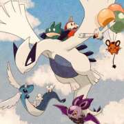 ヒメ日記 2025/07/22 18:44 投稿 麻倉 ねね マーベリック横浜