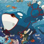 ヒメ日記 2025/07/24 18:04 投稿 麻倉 ねね マーベリック横浜