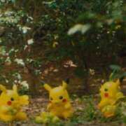 ヒメ日記 2025/07/27 22:14 投稿 麻倉 ねね マーベリック横浜