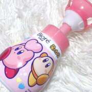 ヒメ日記 2025/08/03 21:14 投稿 麻倉 ねね マーベリック横浜