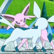 ヒメ日記 2025/08/05 22:24 投稿 麻倉 ねね マーベリック横浜