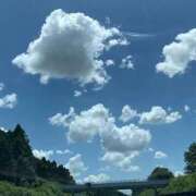 ヒメ日記 2025/08/10 19:04 投稿 麻倉 ねね マーベリック横浜