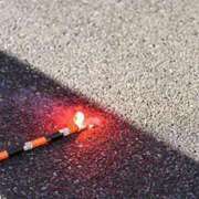 ヒメ日記 2025/08/16 22:14 投稿 麻倉 ねね マーベリック横浜