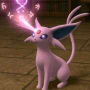 ヒメ日記 2025/08/31 12:07 投稿 麻倉 ねね マーベリック横浜