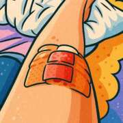 ヒメ日記 2025/09/08 22:04 投稿 麻倉 ねね マーベリック横浜