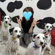 ヒメ日記 2025/10/06 22:14 投稿 麻倉 ねね マーベリック横浜