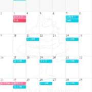 ヒメ日記 2025/10/15 12:25 投稿 麻倉 ねね マーベリック横浜