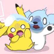 ヒメ日記 2025/11/04 22:14 投稿 麻倉 ねね マーベリック横浜