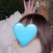 ヒメ日記 2025/11/08 20:14 投稿 麻倉 ねね マーベリック横浜