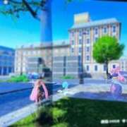 ヒメ日記 2025/11/17 22:14 投稿 麻倉 ねね マーベリック横浜