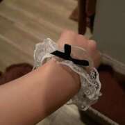 ヒメ日記 2025/11/19 19:14 投稿 麻倉 ねね マーベリック横浜