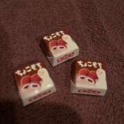 麻倉 ねね ＼21日🧁／ マーベリック横浜