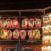 麻倉 ねね ＼24日💎／ マーベリック横浜