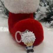 麻倉 ねね ＼26日🧁／ マーベリック横浜