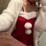 ヒメ日記 2025/12/11 09:14 投稿 麻倉 ねね マーベリック横浜