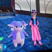 ヒメ日記 2025/12/11 13:04 投稿 麻倉 ねね マーベリック横浜