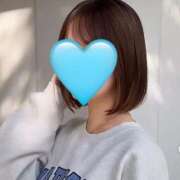 ヒメ日記 2025/12/26 22:17 投稿 麻倉 ねね マーベリック横浜