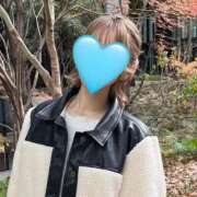 麻倉 ねね ＼29日🛀／ マーベリック横浜