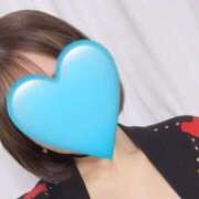 麻倉 ねね ＼31日🍺／ マーベリック横浜