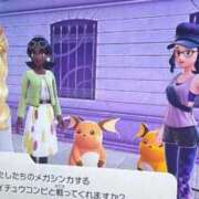 麻倉 ねね ＼23日🍬／ マーベリック横浜