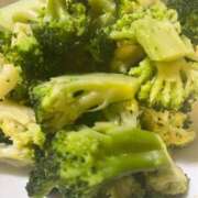 麻倉 ねね ＼27日🍚／ マーベリック横浜