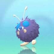 麻倉 ねね ＼14日😳／ マーベリック横浜