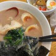 麻倉 ねね ＼15日✈️17日／ マーベリック横浜