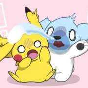 麻倉 ねね 20日(月) マーベリック横浜