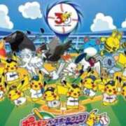 ヒメ日記 2026/04/28 18:14 投稿 麻倉 ねね マーベリック横浜