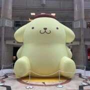 ヒメ日記 2026/06/20 01:04 投稿 麻倉 ねね マーベリック横浜