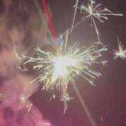 麻倉 ねね ＼7日✨／ マーベリック横浜