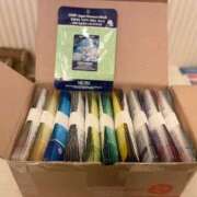 ヒメ日記 2025/01/17 00:45 投稿 響れな 熟女パラダイス岐阜店（カサブランカグループ）