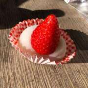 ヒメ日記 2025/01/28 22:29 投稿 響れな 熟女パラダイス岐阜店（カサブランカグループ）