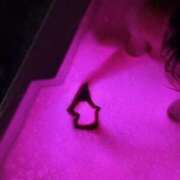 ヒメ日記 2025/05/30 00:53 投稿 響れな 熟女パラダイス岐阜店（カサブランカグループ）